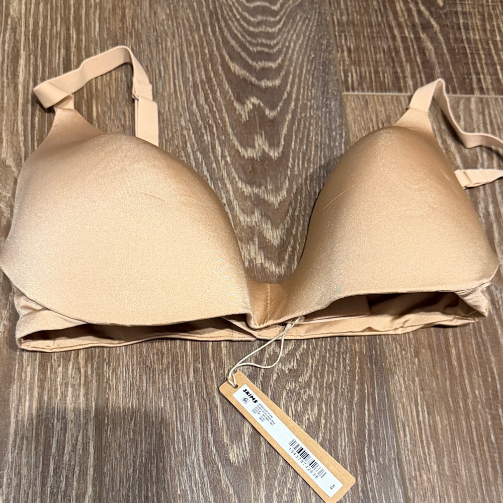 Women's Skims Bra